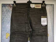 Spodnie męskie sztruksowe nowe 