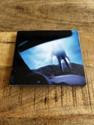 Nine Inch Nails NIN Year Zero cd 