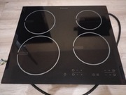 Szyba do plyty indukcyjnej Electrolux