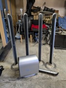 Zestaw kina domowego LG