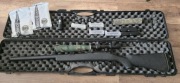 SSG10A1 replika asg