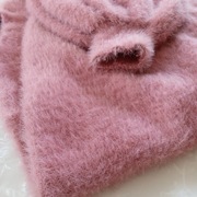 Bardzo ciepła miękka bluzka r S 