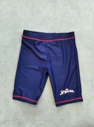 Spodenki kąpielówki George Spiderman roz. 110 - 116 na 5 - 6 lat 