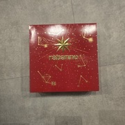 Zestaw prezentowy Paco Rabanne 1 million