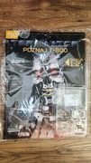 Kolekcja Hachette Terminator T-800 skala 1:2 numer 10