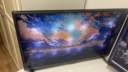 Telewizor Lg 32’ 60hz