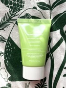 Glow Cocktail Collagen + Retinol - Krem odnawiający kolagen 30ml