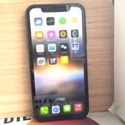 Iphone 11  64 GB