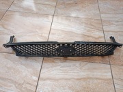 Grill atrapa Ford S-Max 6M21-R8200-A