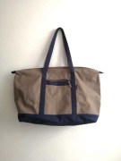 Torba podróżna wodoodporna Samsonite