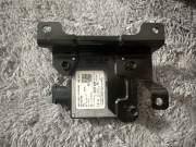 Belka radar Proceed CEED III Lift