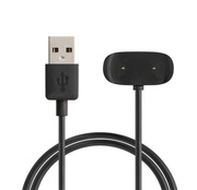 Oryginalna ŁADOWARKA KABEL USB DO AMAZFIT GTS 2 GTR 2 2e MINI BIP U  ZEEP E