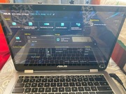 ASUS Vivobook Flip 14