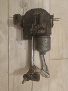 Silniczek wycieraczki Seat Altea XL 