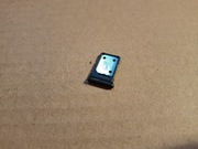 Szufladka SIM  | Motorola Edge 50 Neo 