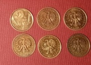 2 zł 1985   M   POLECAM