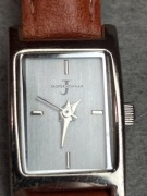 JASPER CONRAN ph 8608 zegarek damski japan miyota