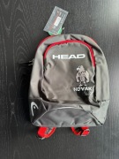 Plecak tenisowy Head Novak - Dziecięcy