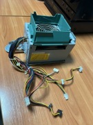 Zasilacz Fujitsu 230W (S26113-E507-V50)