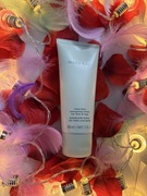 Mary Kay mint bliss energizing lotion for feet & legs