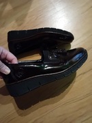 Buty Rieker rozmiar 38