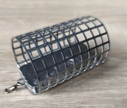 Koszyczek zanętowy 140g 