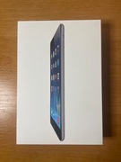 Apple Ipad Mini Wi-Fi Cell 16GB Czarny MF450FD/A A1455 Pudełko
