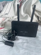ROUTER HUAWEI B535-232 LTE SIM 5GHz + 2,4Ghz