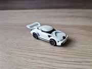 Hot Wheels Storm Trooper Car Star Wars CGW43 2014 Mattel 