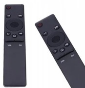 Pilot BN59 zamiennik uniwersalny do TV Led LCD QLED Smart TV Samsung