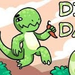 4 gry dino down,Xblades ,earth 2160,polywar steam