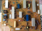 SONY 49X8005 płyta główna   plus płyta zasilacz 