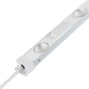 LAMPA PANEL LED DO UPRAWY HPS 120 CM ŻARÓWKA