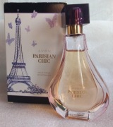 Avon Parisian Chic dla niej for her Unikat!