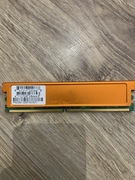 Pamięć RAM DDR2 800Mhz Geil