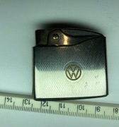 zapalniczka ROWENTA PICCO VW benzynowa VOLKSVAGEN