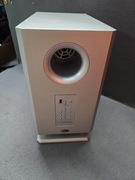 Subwoofer HTS 1002 R Z