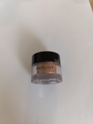 Inglot sypki cień do powiek nr 14