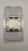 AMD Ryzen 5 7600