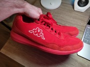 Buty Kappa 44, 28.3cm w dobrym stanie, cena atrakcyjna! 