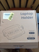 Podstawka pod laptopa 