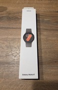 Smartwatch SAMSUNG Galaxy Watch 7 SM-L300NZ 40mm Zielony