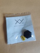 Tracker bluetooth klucze portfel 