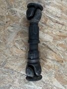 Wal do Mercedesa G W460