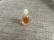 Estee Lauder Private Collection miniatura kolekcjonerska 2,5 ml perfumy