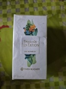 Perfumy damskie Tropicale Tentation 30ml Yves Rocher 
