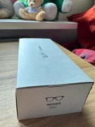 Ray-Ban Meta Wayfarer (Gen 2) Shiny Black Green Lenses