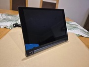 Lenovo Yoga Tab 3 YT3-X50L - USZKODZONY + nowa bateria