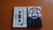 LL Cool J - Hey Lover Single 1995