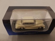 Mercedes 300 C Limousine 1/87 Brekina NOWY 